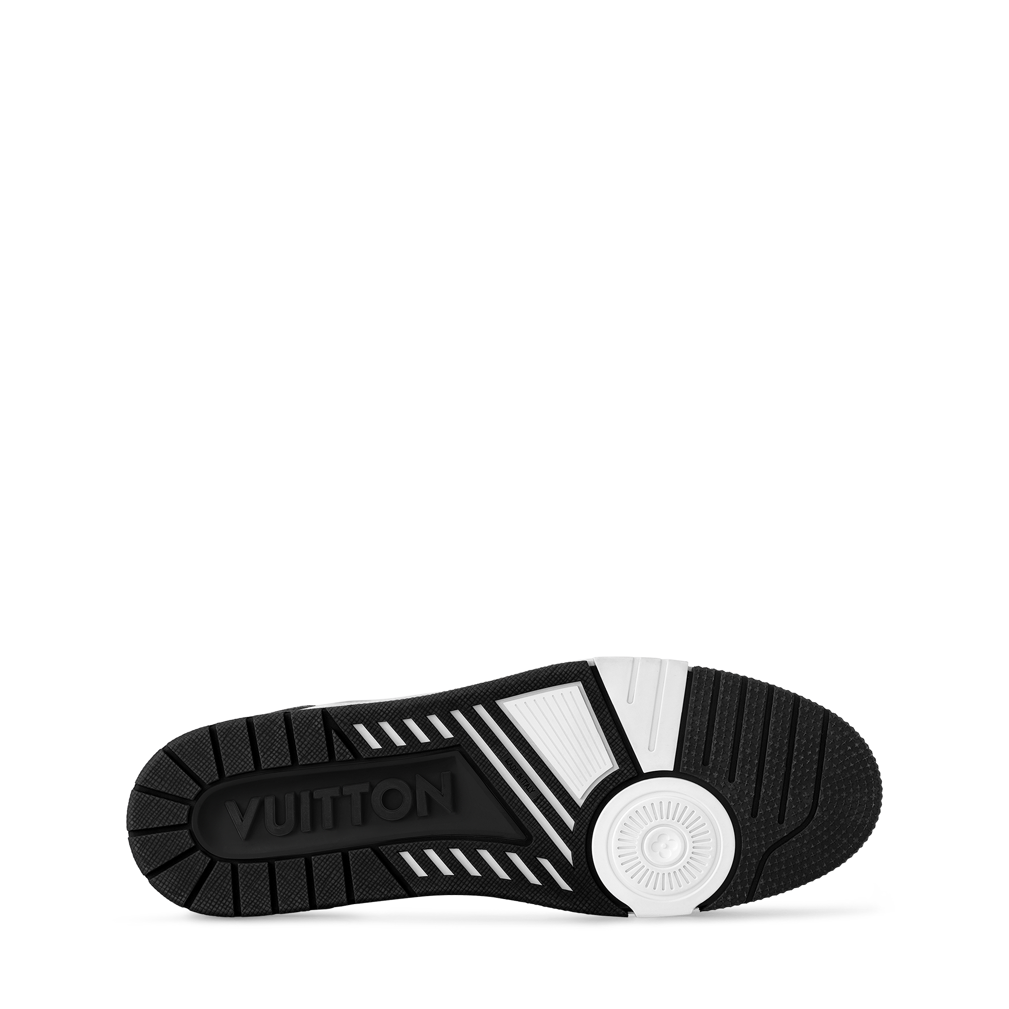 LV トレイナー スニーカー ｜ルイ・ヴィトン 公式サイト - 1ABOD7
